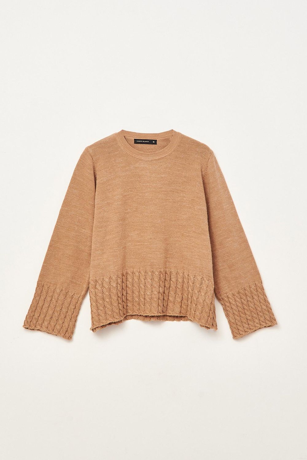 sweater-elio-beige-42