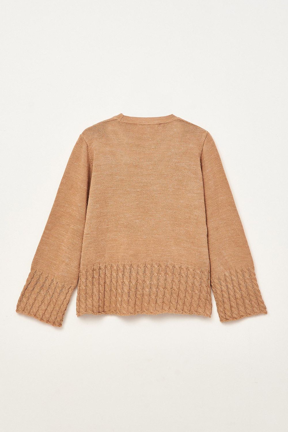sweater-elio-beige-42