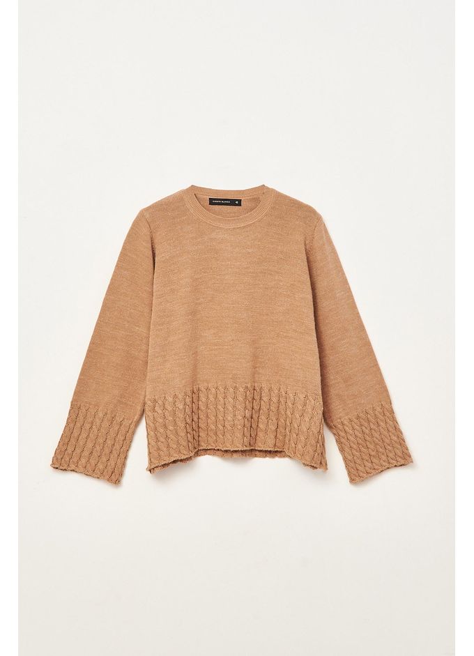 sweater-elio-beige-44