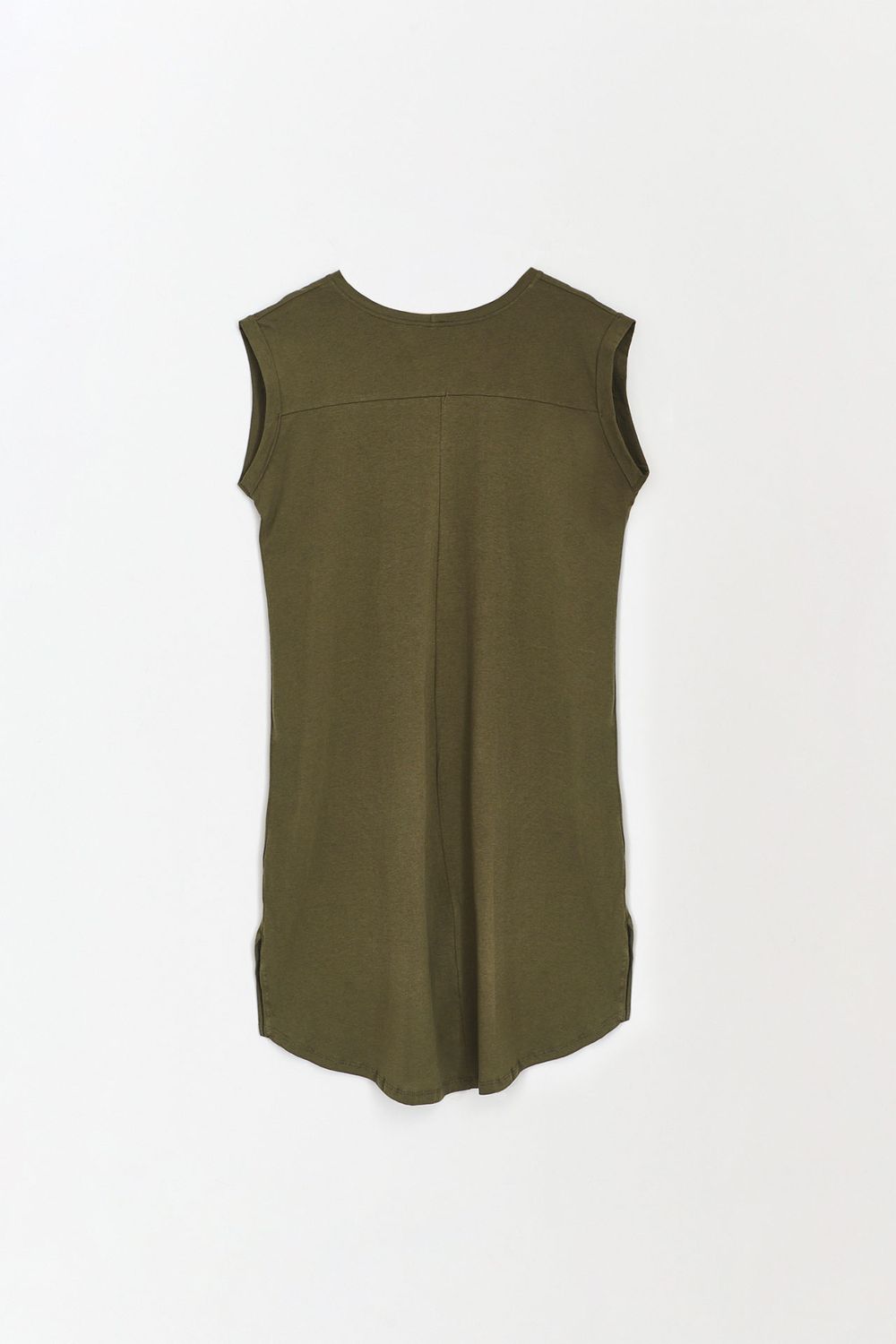 vestido-conirock-verde-38