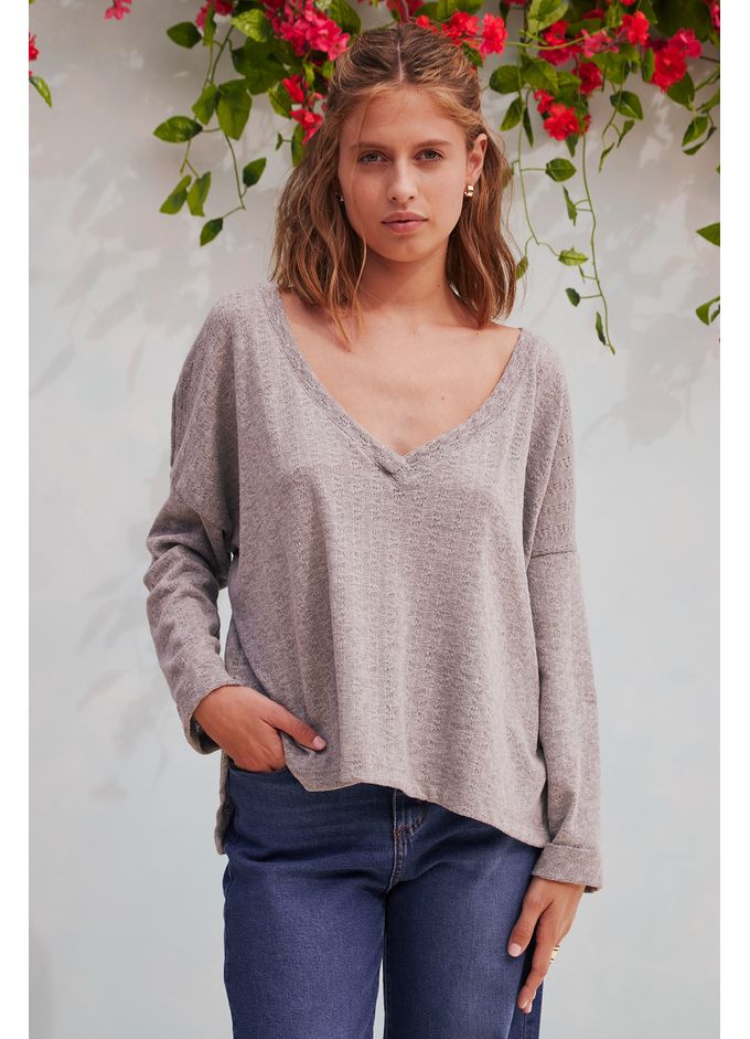 sweater-calma-gris-40