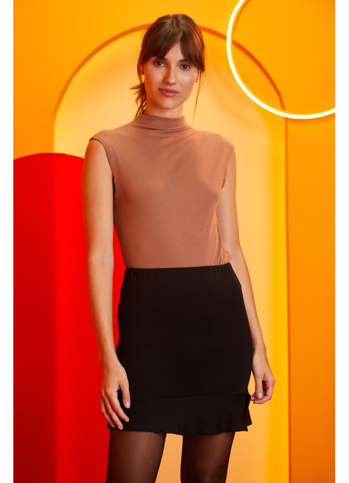 Falda-Amal-Negro-40