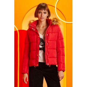 campera-anna-rojo-40