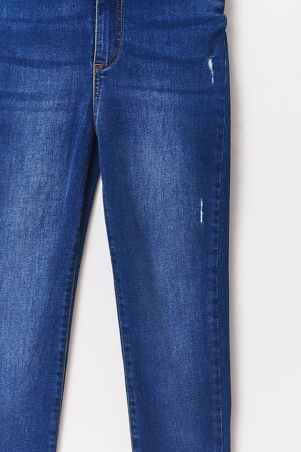 Skinny-Berlin-Galaxy-Azul-38