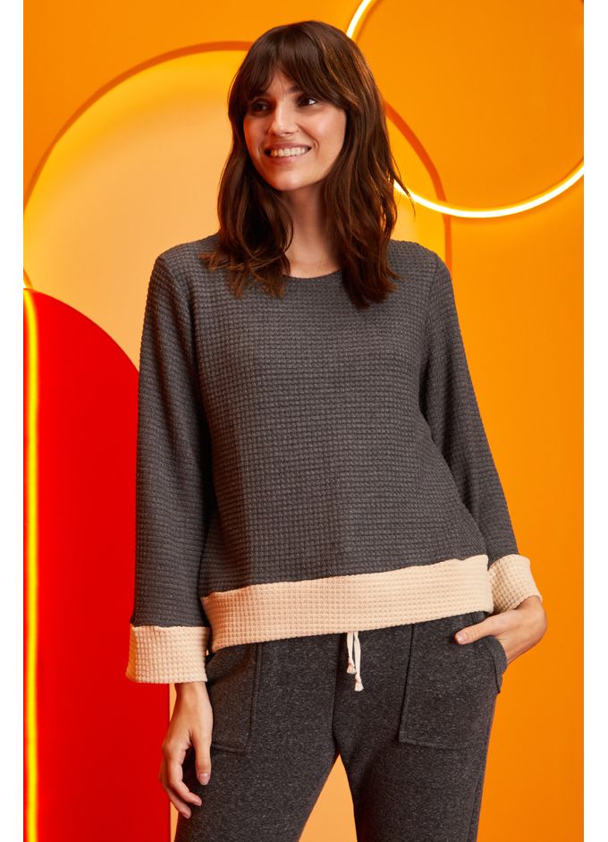 sweater-bipro-gris-44