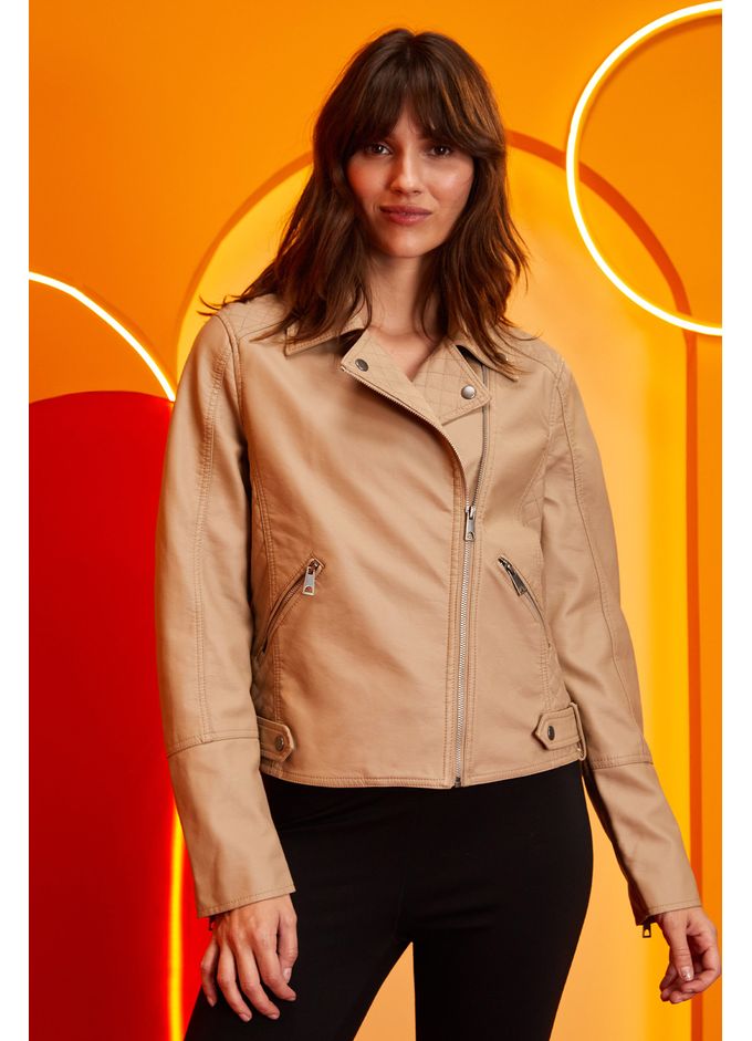 campera-cedric-beige-40