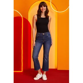 flare-tokio-crop-navy-azul-40