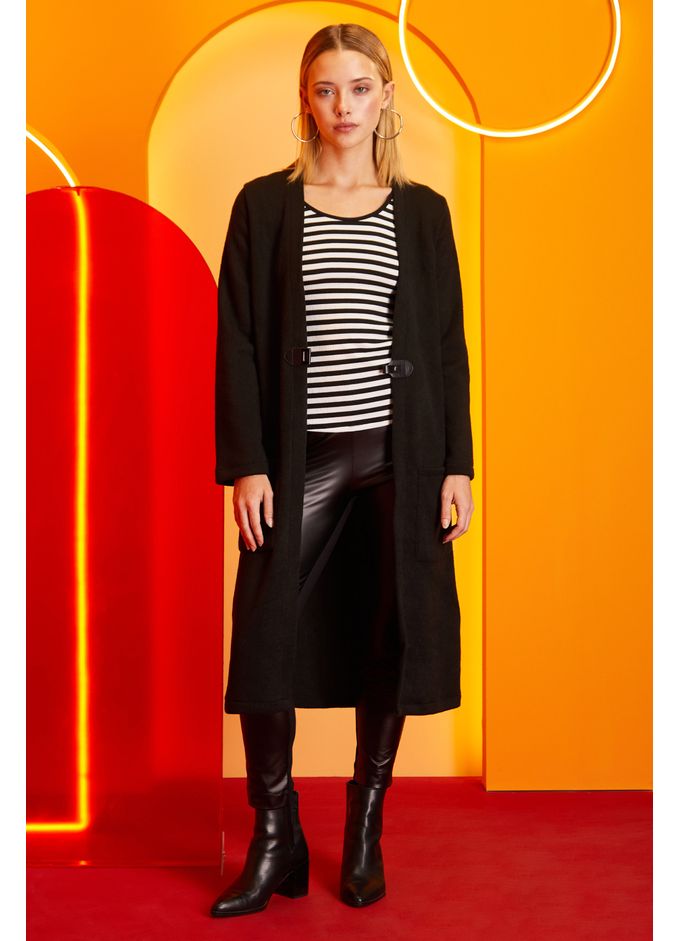 Tapado-Aysen-Negro-40