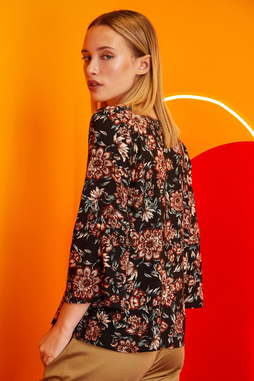 blusa-clim-negro-40
