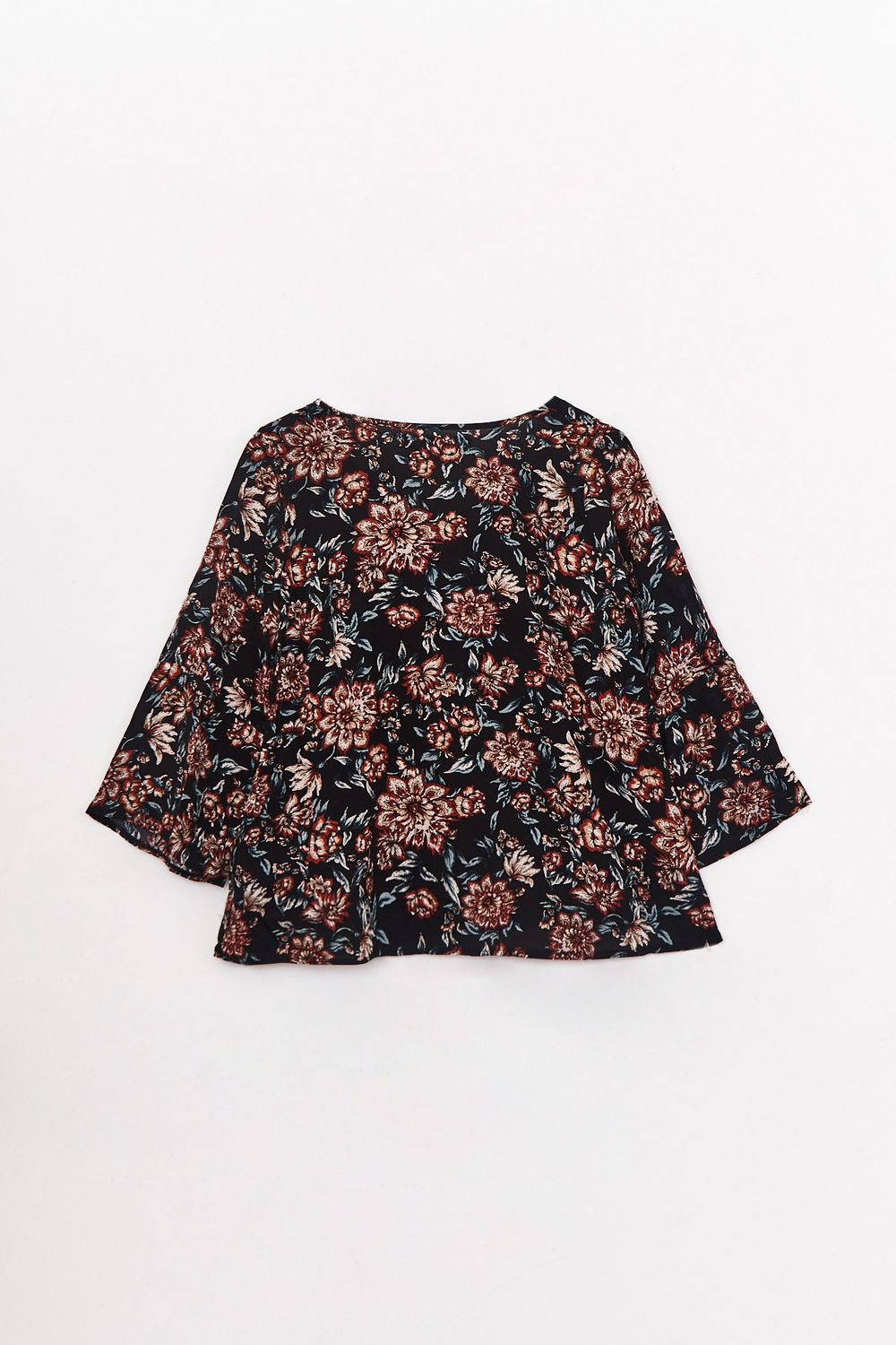 blusa-clim-negro-40