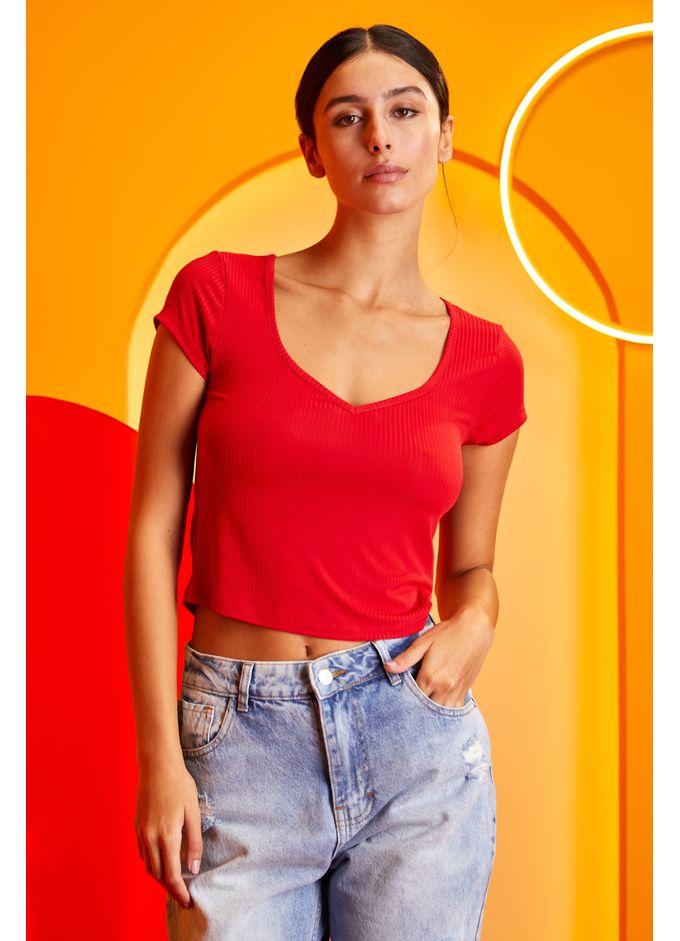 Remera-Parisi-Rojo-40