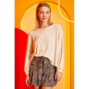 Sweater-Coop-Crudo-44