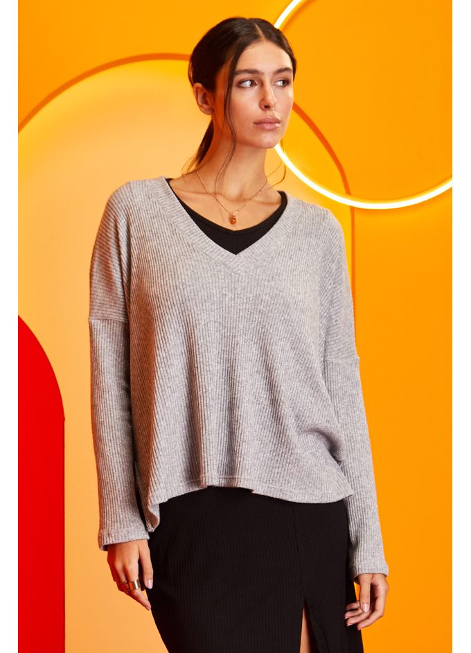 Sweater-Torre-Gris-40