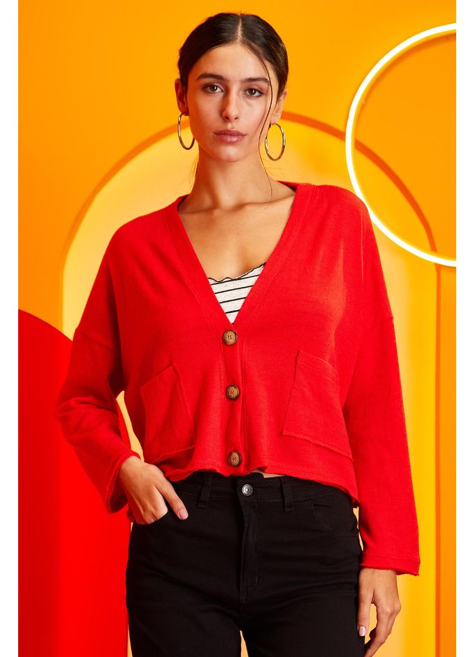 Cardigan-Flor-Rojo-40