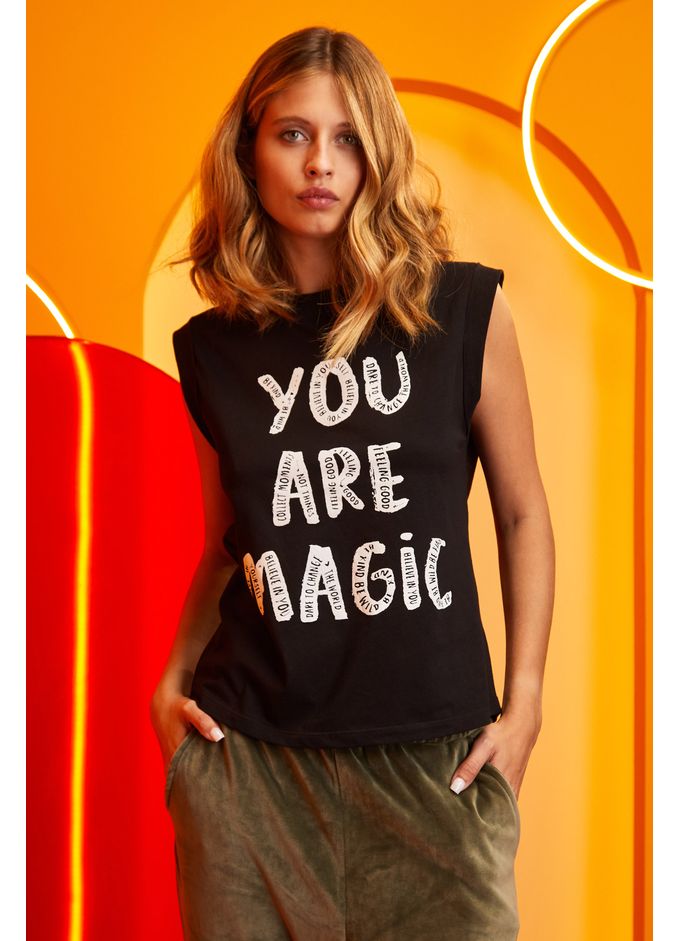 remera-mayi-negro-38