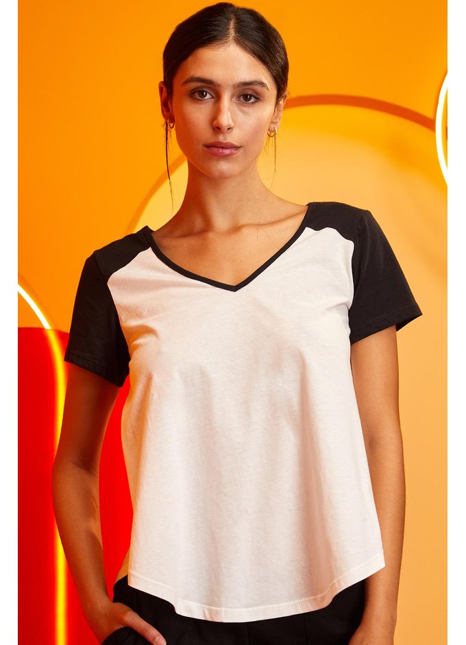 remera-nini-crudo-40