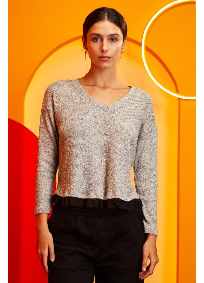 sweater-valpariso-gris-claro-40