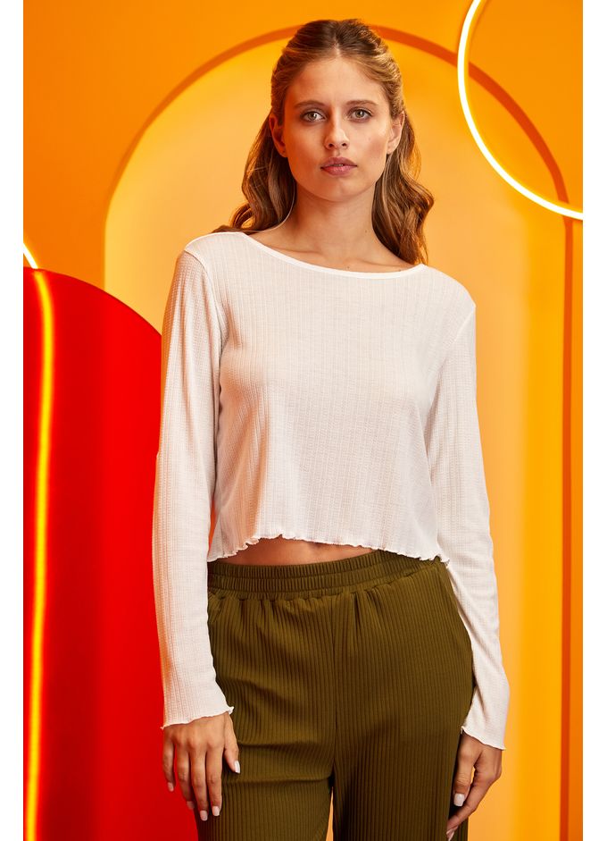 Remera-Tisul-Crudo-38