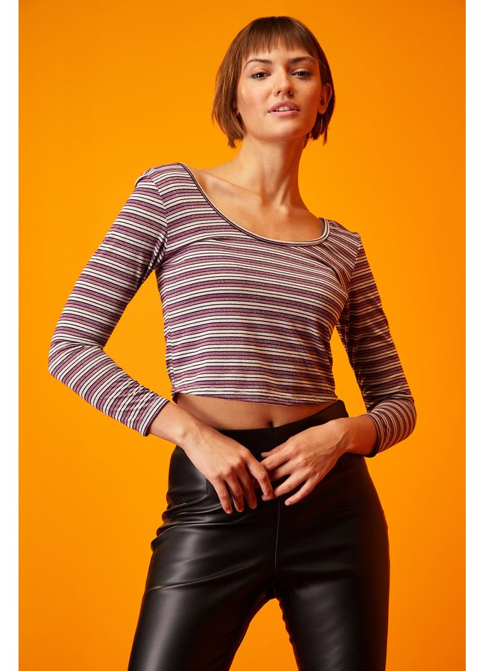 Remera-Zamena-Violeta-38