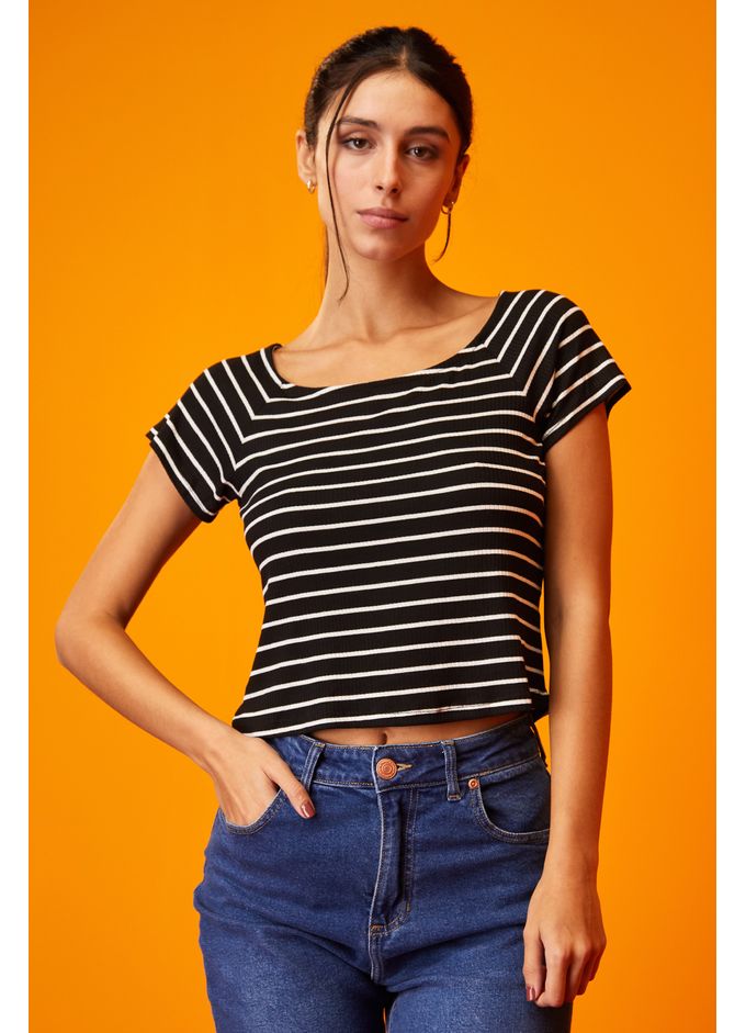 remera-monty-negro-38