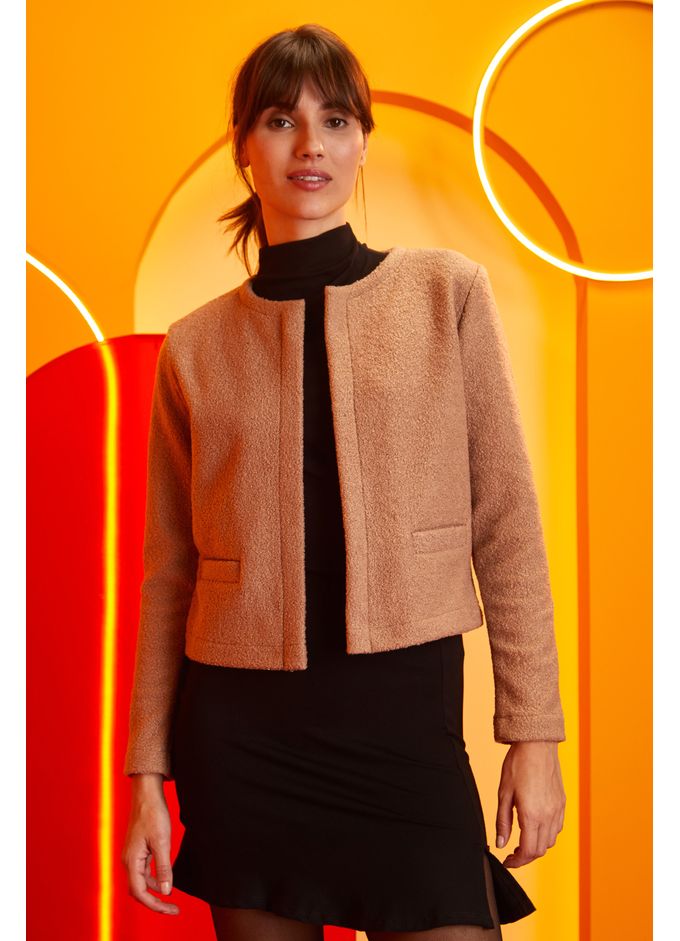 Chaqueta-Bou-Beige-40