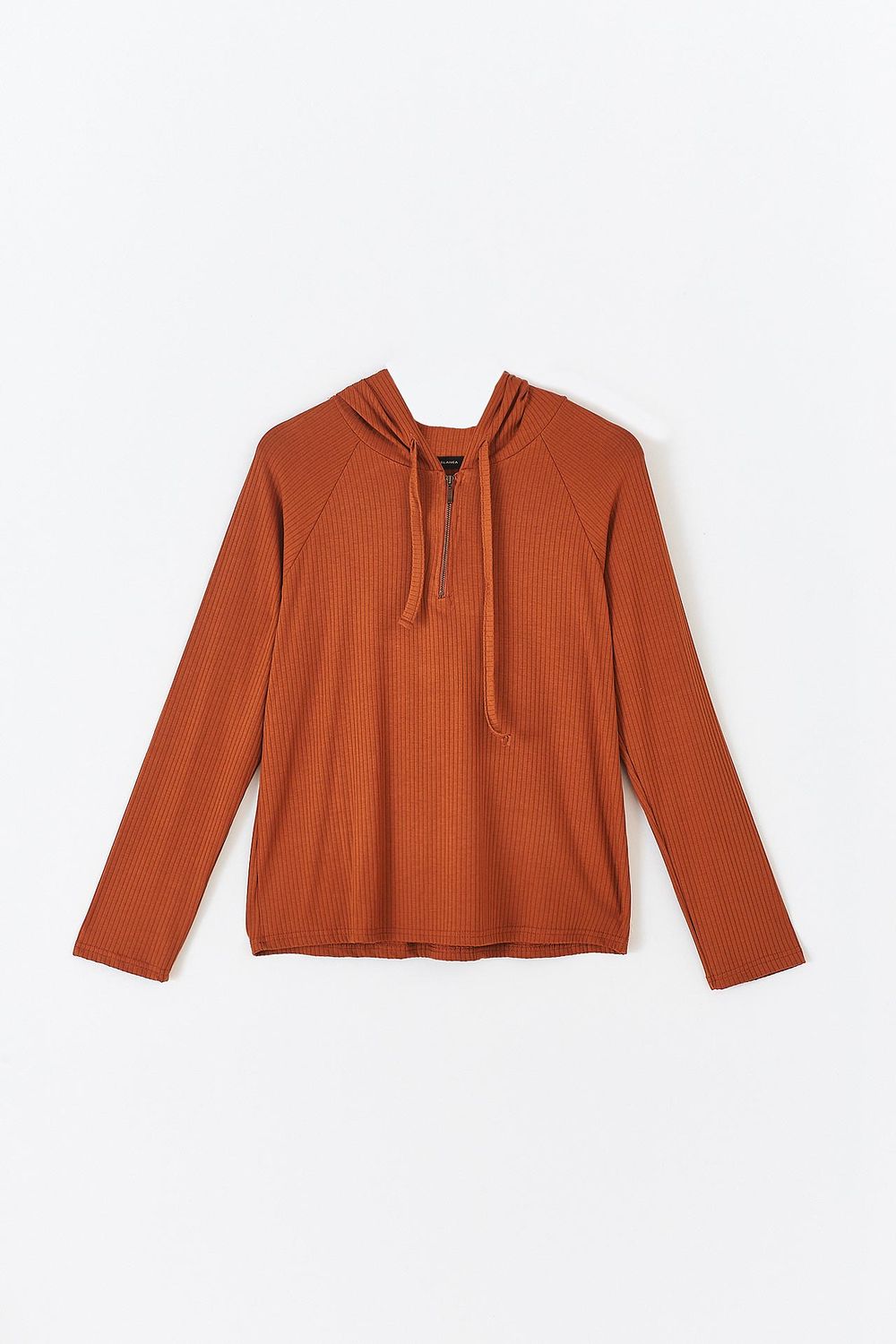 Buzo-Hattan-Camel-40