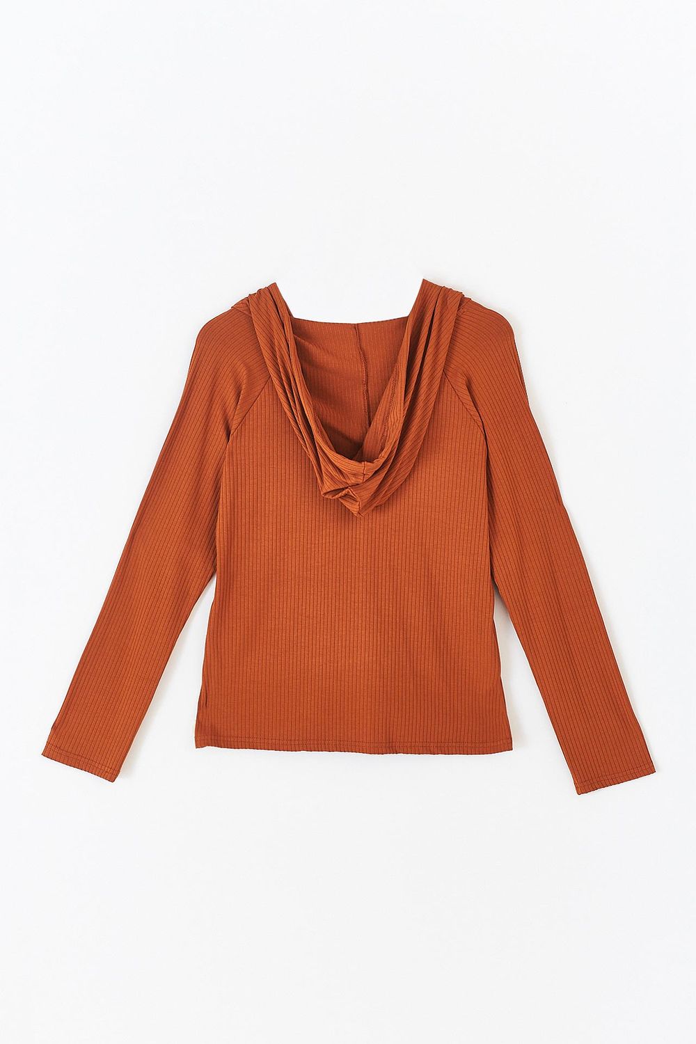 Buzo-Hattan-Camel-40