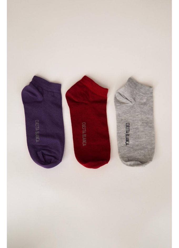 pack-x3-plantil-liso-purple-violeta-uni