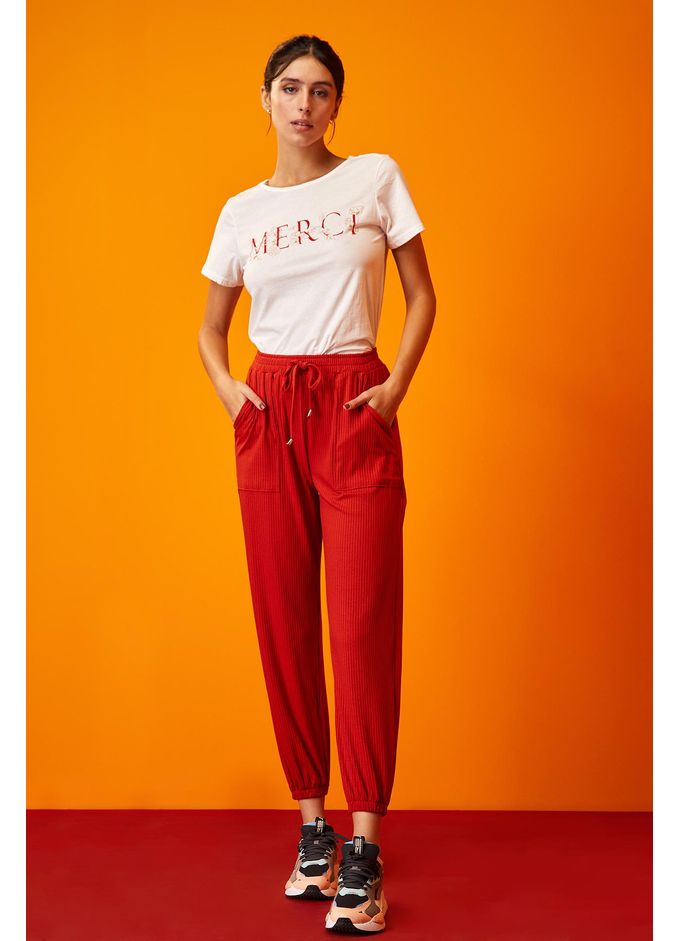 jogger-mila-ladrillo-40
