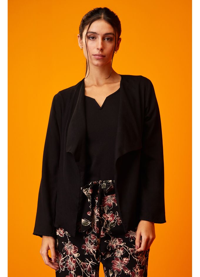 Chaqueta-Alabama-Negro-38