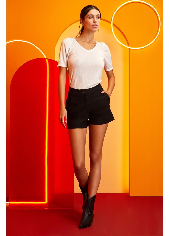 Short-Nan-Negro-42