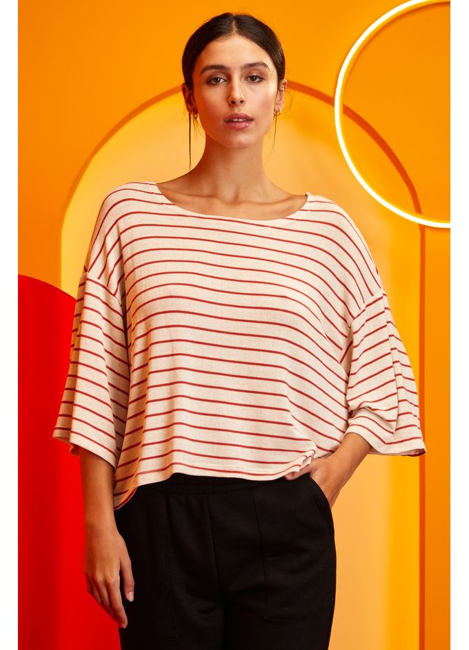 sweater-kooks-ladrillo-40