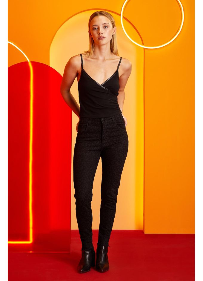 skinny-tribeca-black-print-negro-38
