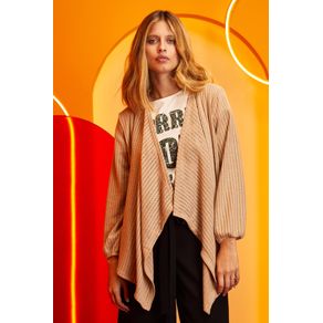 Cardigan-Carmela-Beige-40
