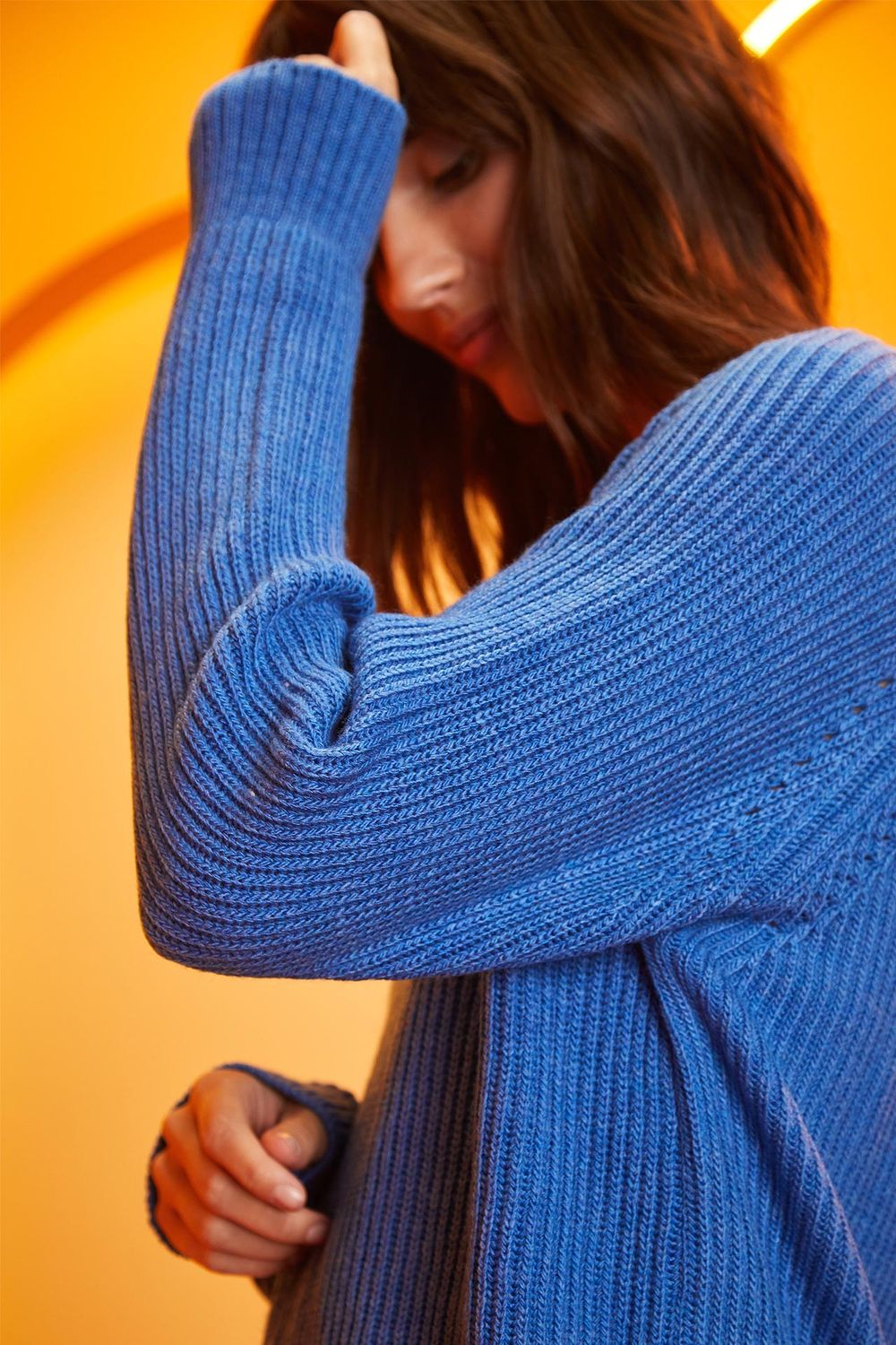 Sweater-Hans-Azul-40