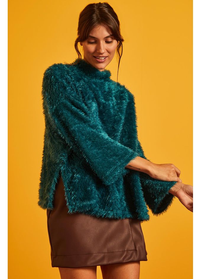 sweater-yago-verde-38
