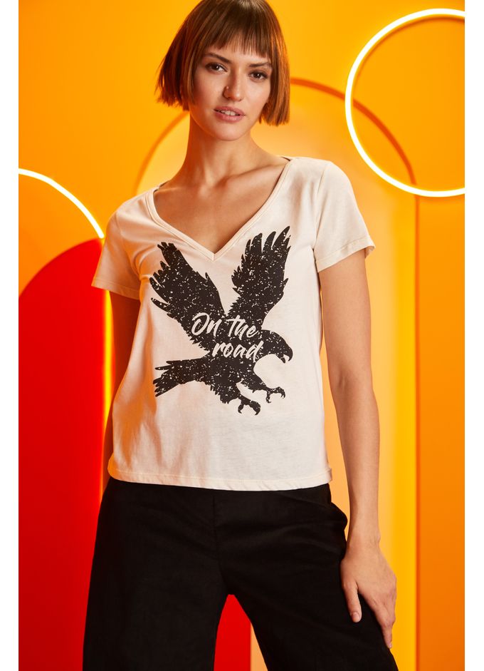 Remera-Road-Manga-Corta-Crudo-38