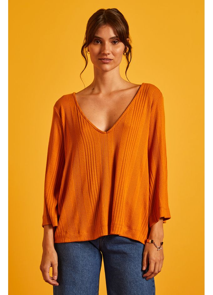 Sweater-Mit-Naranja-38