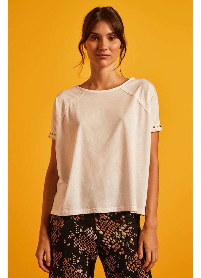 Remeron-Atash-Crudo-40
