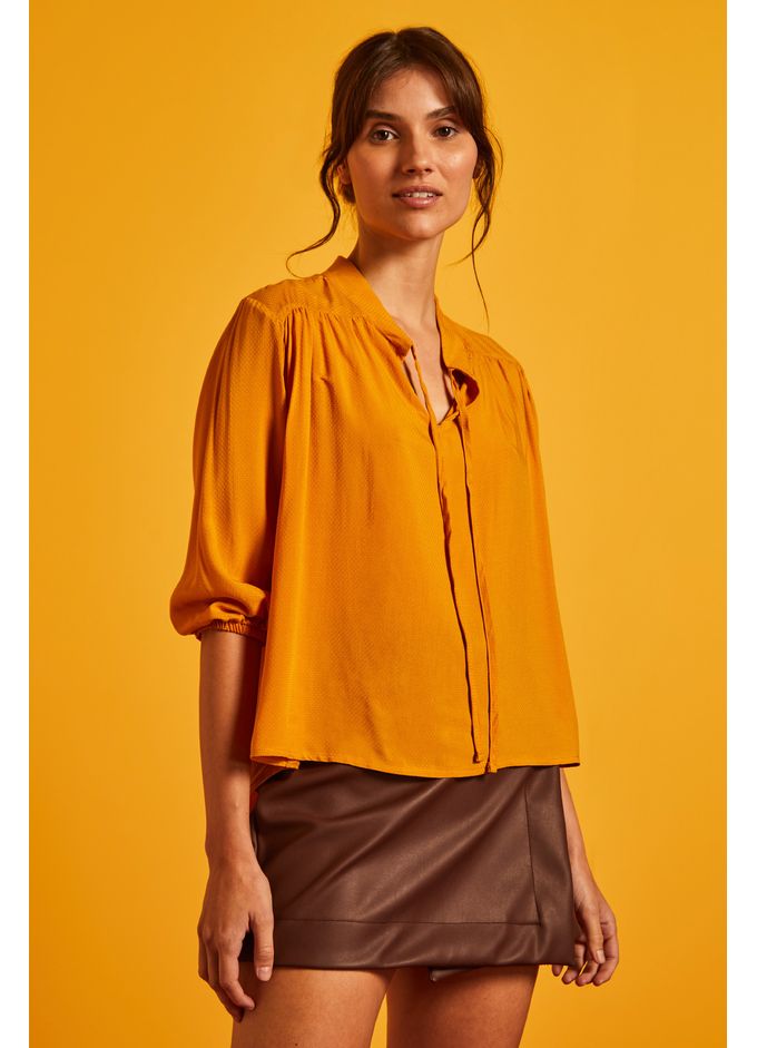 Blusa-Genoveva-Mostaza-40