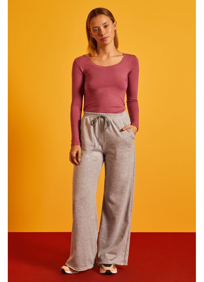 Jogger-Ancis-Gris-Claro-40