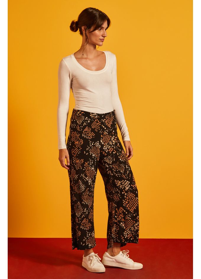 Palazzo-Soflor-Print-Negro-38