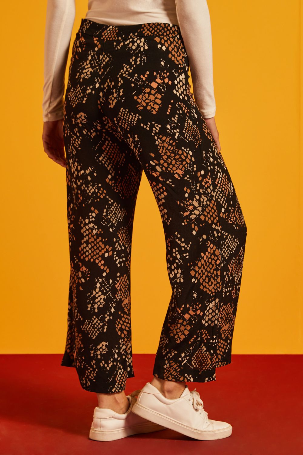 Palazzo-Soflor-Print-Negro-38