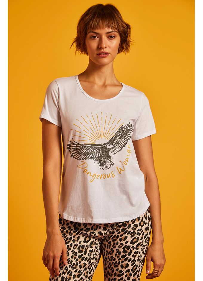 Remera-Dange-Manga-Corta-Blanco-38