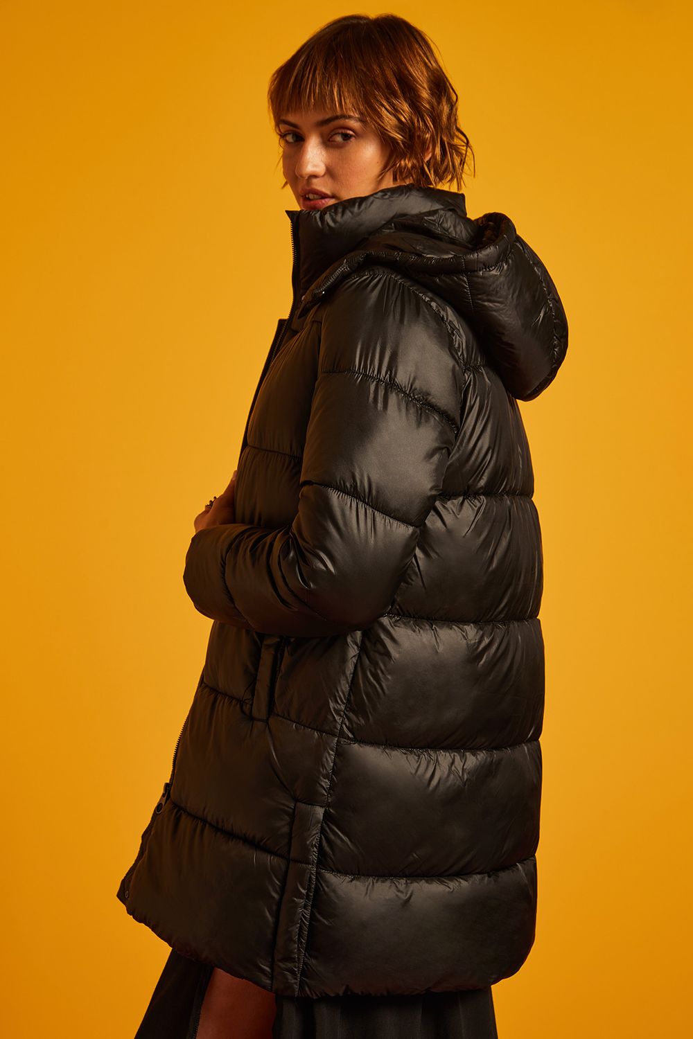 Campera-Holly-Negro-42