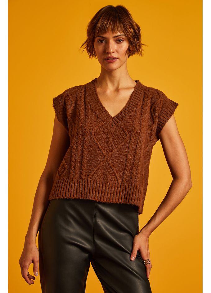 Chaleco-Rombos-Marron--40