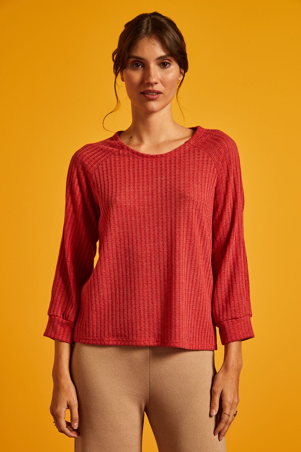Sweater-Luisa-Rojo-40