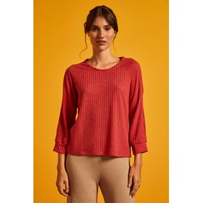 Sweater-Luisa-Rojo-40