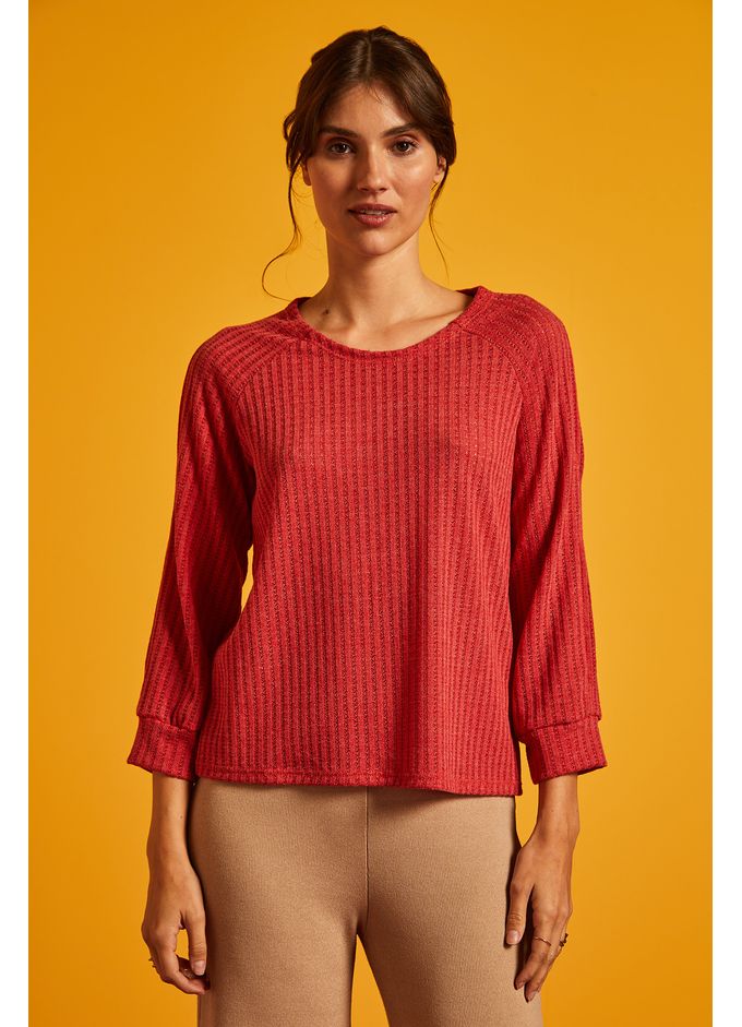 Sweater-Luisa-Rojo-40