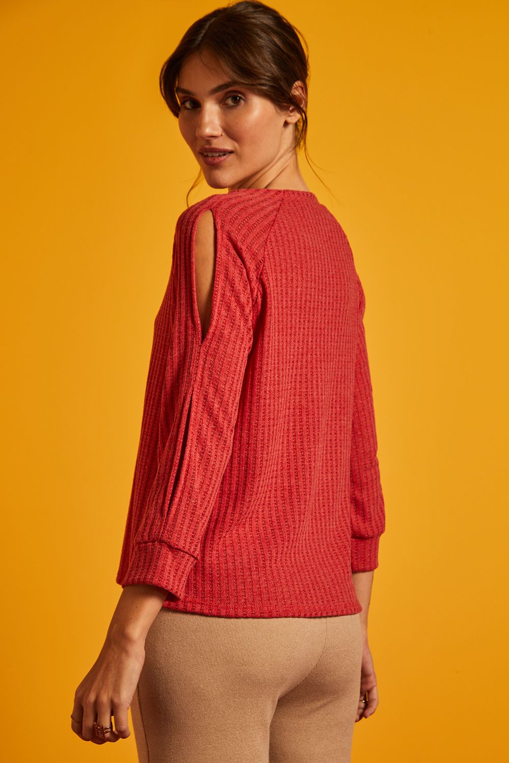 Sweater-Luisa-Rojo-40